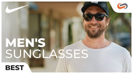 Best Nike Sunglasses for Men of 2022