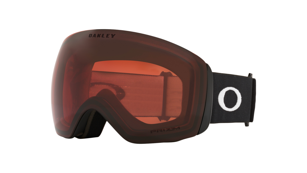 Oakley PRIZM™ Snow Lenses: The Complete Lens Guide | SportRx