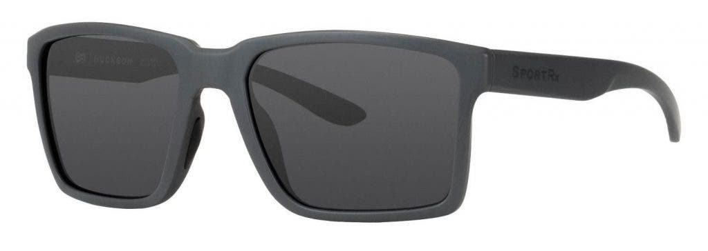 Best Polarized Sport Sunglasses, TOP 5