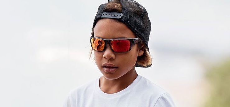 Best Kids' Polarized Sunglasses