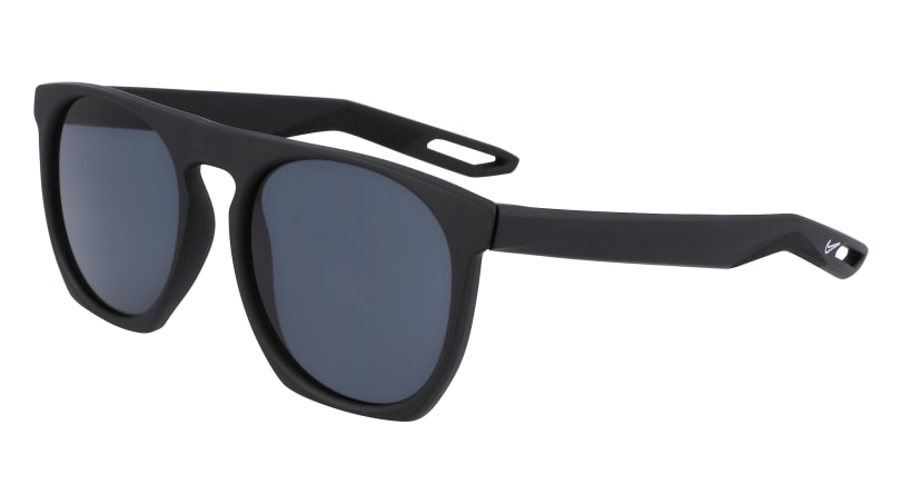 Nike Flatspot XXII Sunglasses Overview