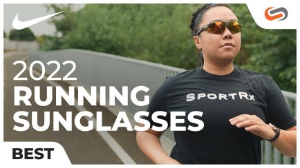 Best Nike Running Sunglasses of 2022