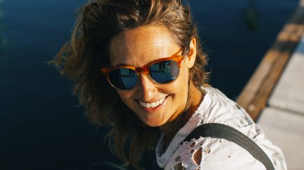 Best Women’s Lifestyle Sunglasses of 2022