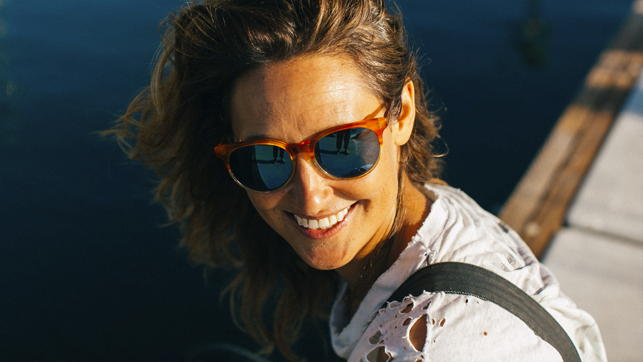 The Best Sunglasses for Hunting & Fishing – Eagle Eyes Optics