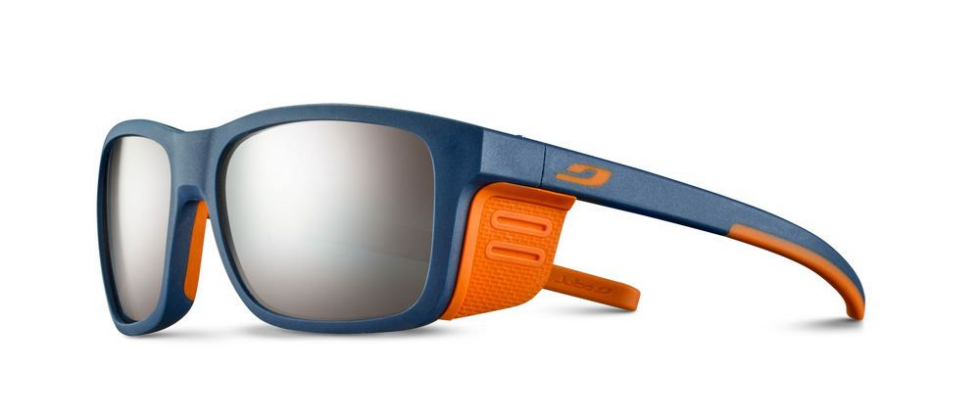 julbo_cover