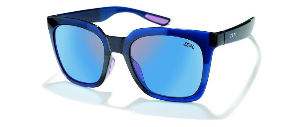 zeal_optics_cleo