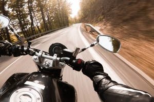 Best 7eye Motorcycle Sunglasses for Wind