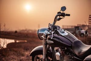 Best Motorcycle Glasses for Wind