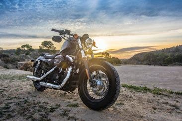 How to Choose Windproof Motorcycle Glasses