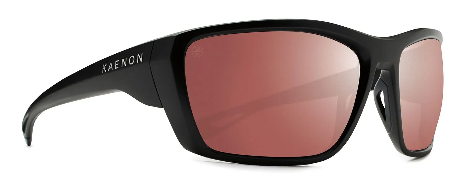 Best Prescription Fishing Sunglasses of 2022