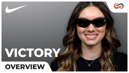 Nike Victory Sunglasses Review