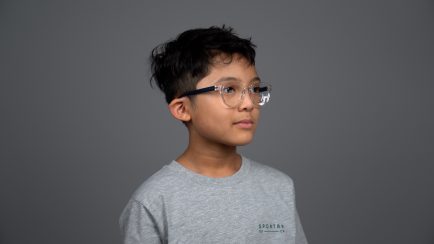 Oakley's Best Glasses for Kids | Protect Their Eyes with Style