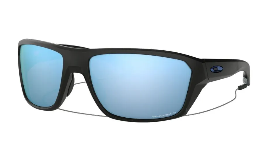 The Best Fishing Sunglasses of 2023! See Your Catch Like Never