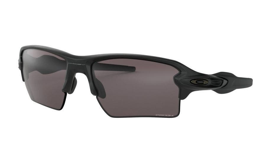 oakley_flak_2.0_xl