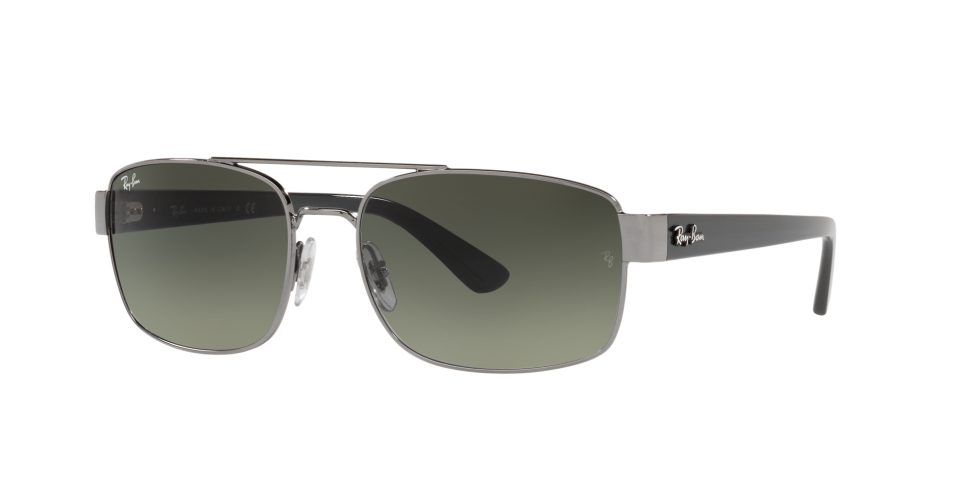 Best Men’s Ray-Ban Sunglasses Of 2022