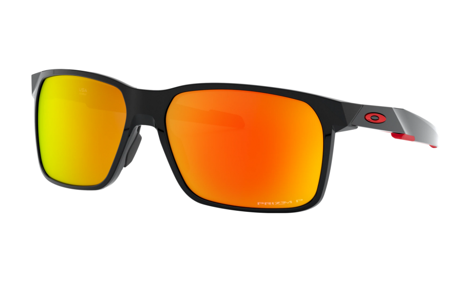 The 5 Best Oakley Hunting Sunglasses of 2022