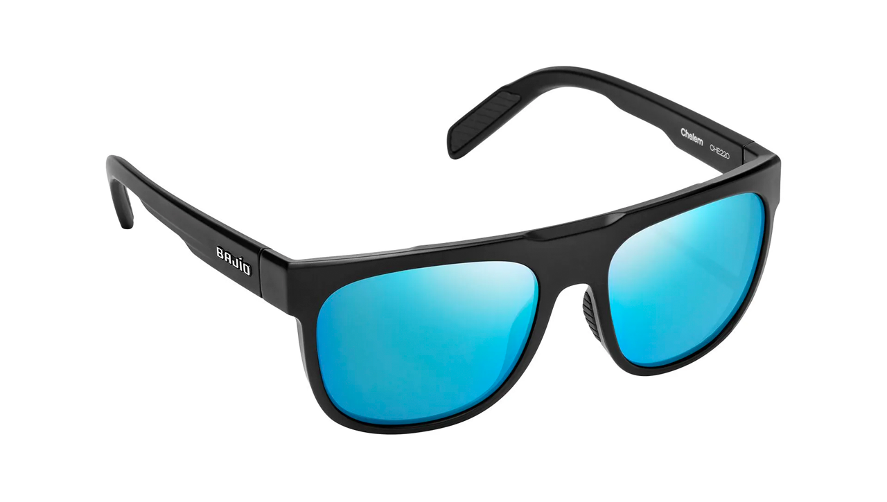 Best Bajío Men's Sunglasses, Bajío Sunglasses