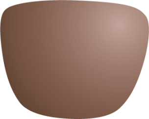 Bajío Copper Lens