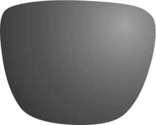 Bajío Grey Lens