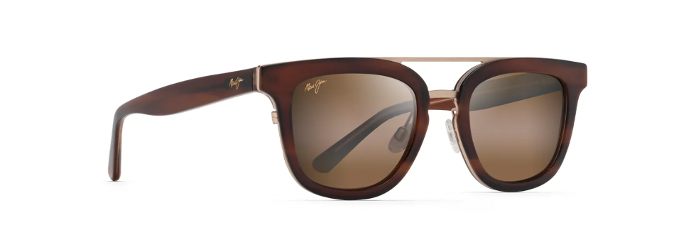 Mother's Day Guide to Maui Jim Women's Sunglasses