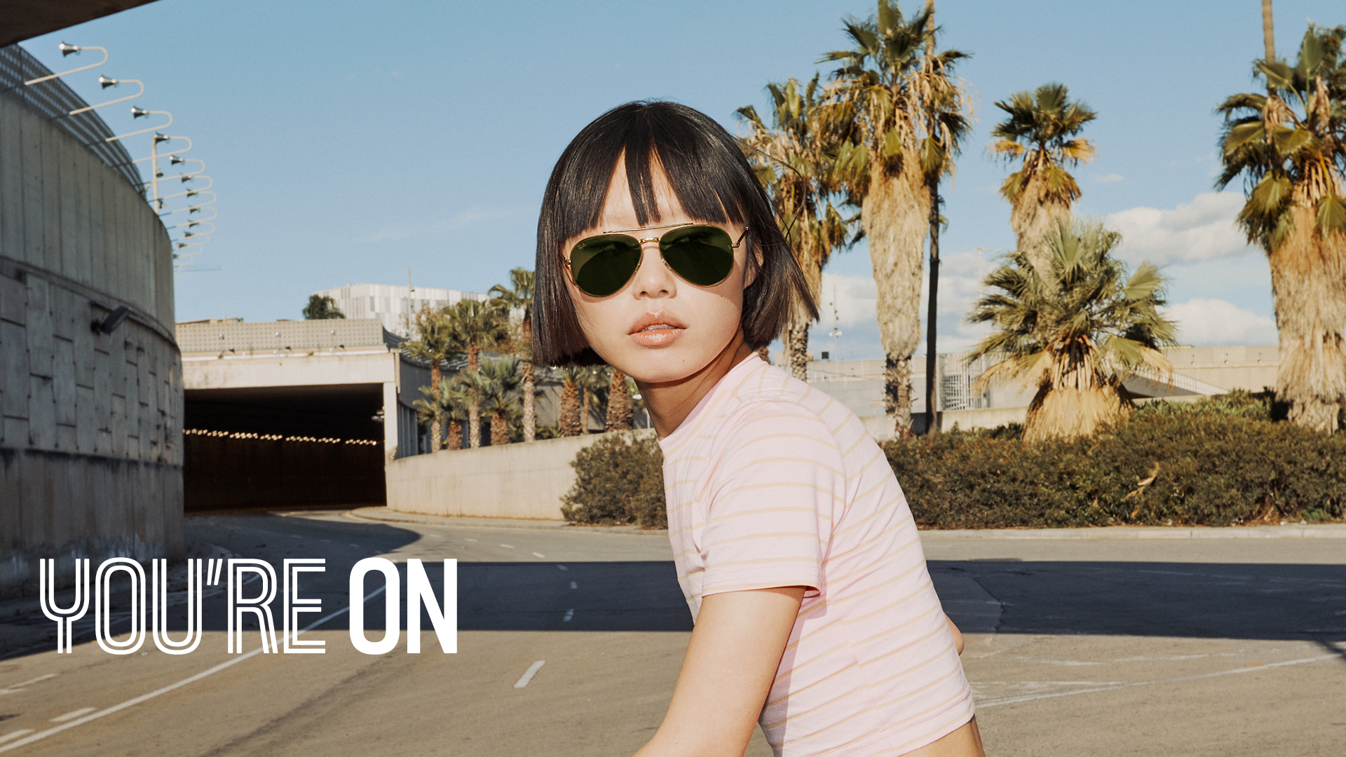 60% – 65% Sunglasses | COACH® Outlet