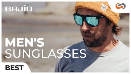 Best Bajío Men’s Sunglasses