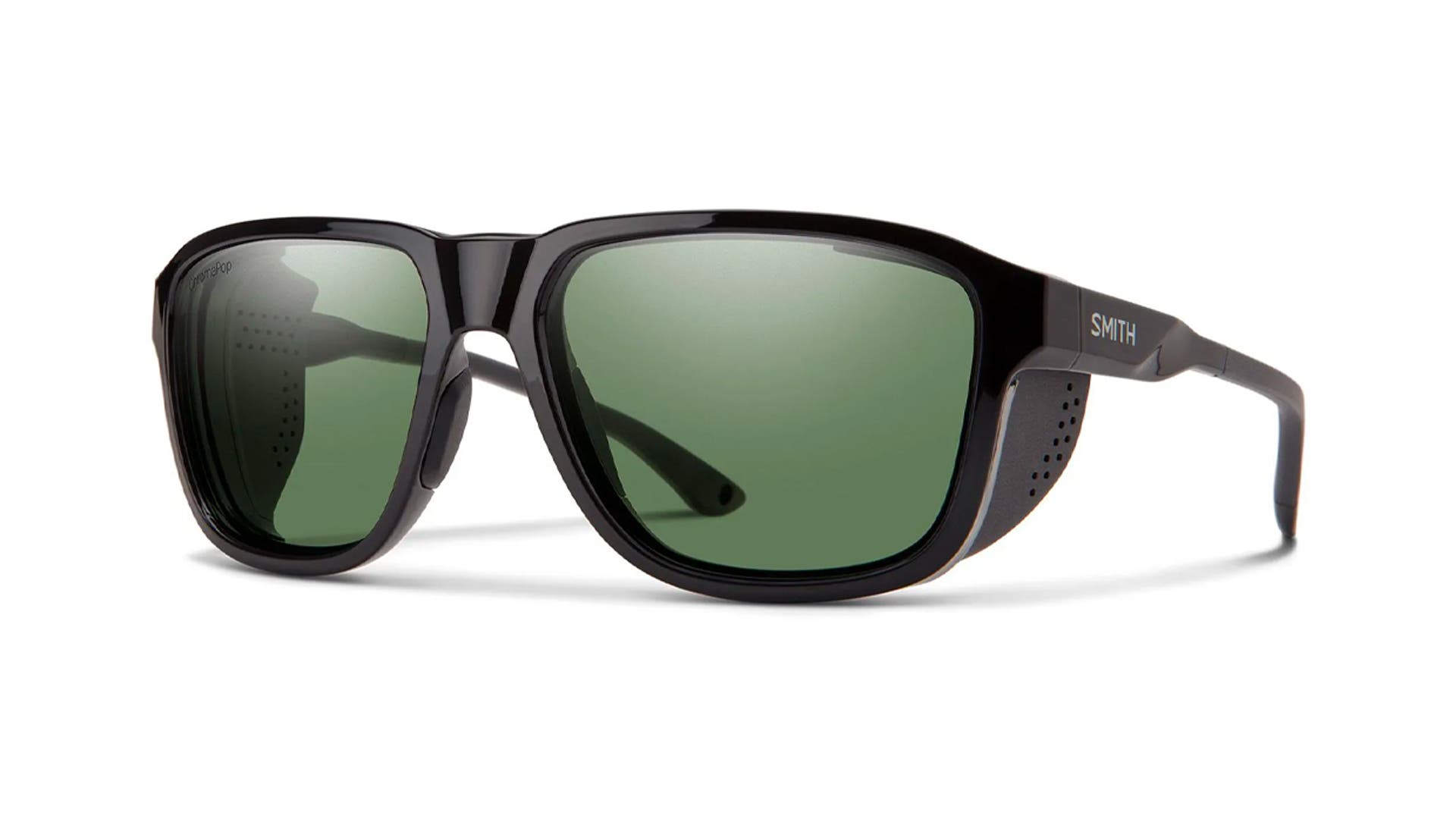 Shop SMITH Embark sunglasses