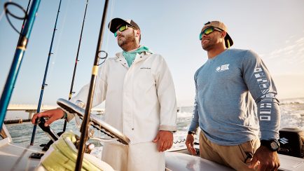 https://www.sportrx.com/sportrx-blog/wp-content/uploads/2022/06/best-smith-boating-sailing-sunglasses-434x244.jpg