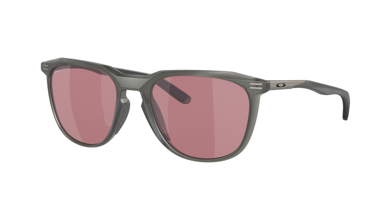 oakley-thurso-sunglasses-matte-grey-smoke-prizm-dark-golf-lenses