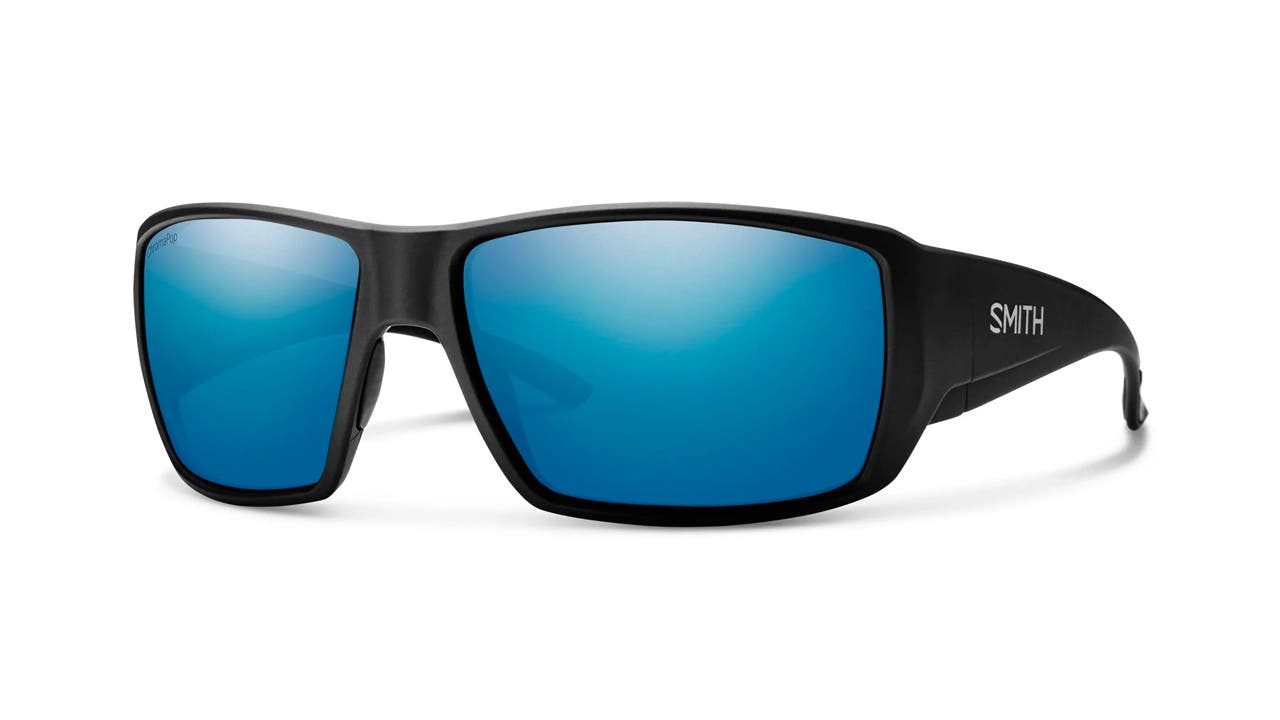 Smith Guide's Choice Sunglasses