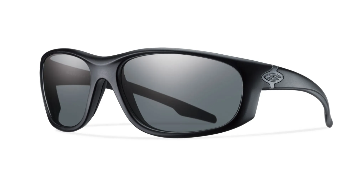 SMITH Chamber Elite Sunglasses