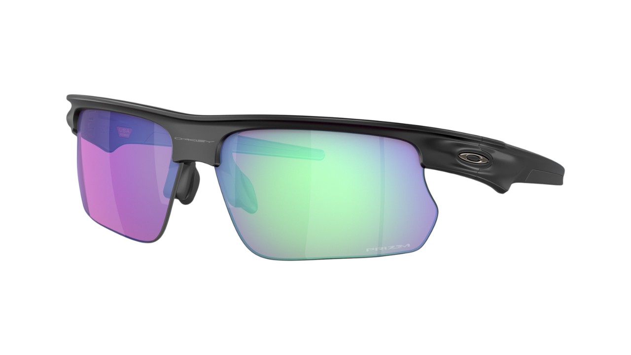 Oakley_Golf_Sunglasses_Bisphaera_Matte_Black_PRIZM_Golf