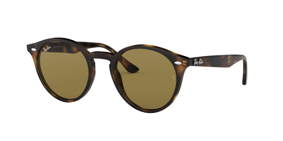 These Are All The Ray-Ban Sunglasses In Top Gun: Maverick | SportRx