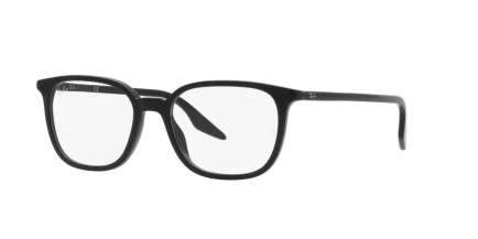 Best Men's Ray-Ban Eyeglasses of 2022