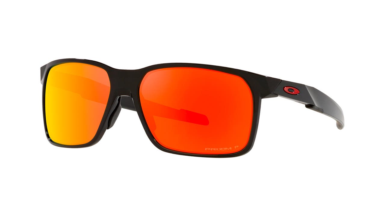 Top 5 Best Polarized Sunglasses for Driving