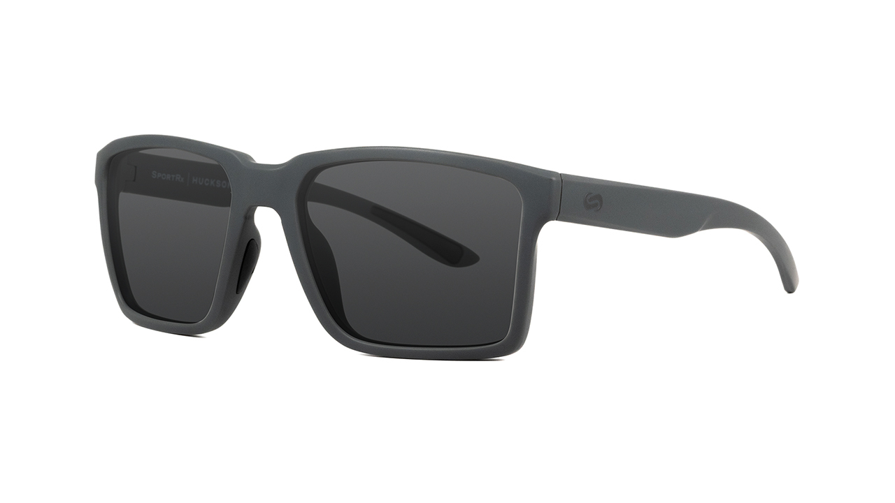 The BEST Driving Sunglasses Your Commute Needs
