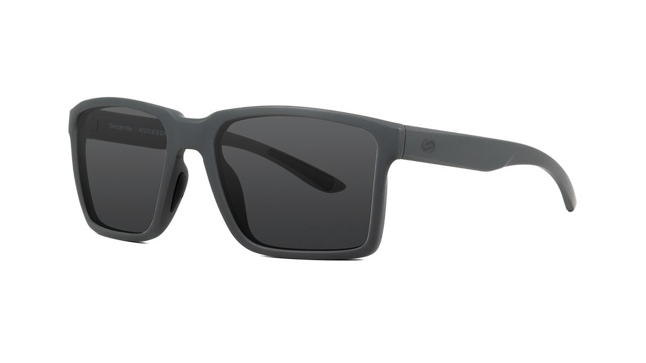 The BEST Driving Sunglasses Your Commute Needs