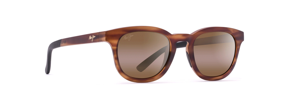 The Best Maui Jim Round Sunglasses of 2022