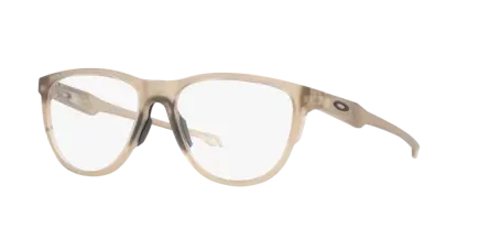 Oakley Admission Prescription Eyeglasses