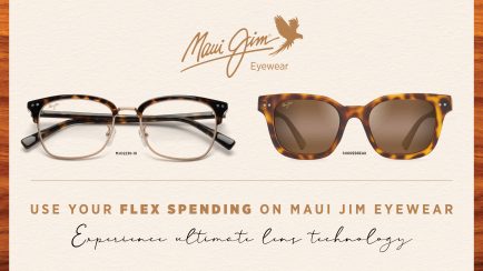 Maui Jim Sunglasses Buyer's Guide: Frames, Lenses & More!