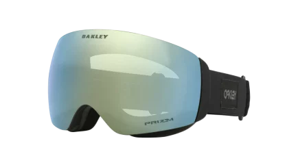 Oakley Flight Deck Goggles Review