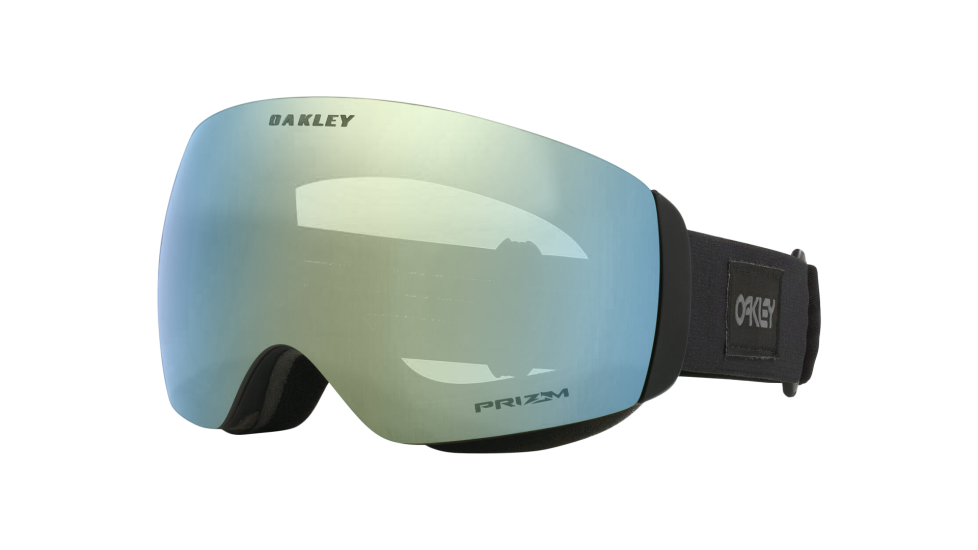 2022-2023 Best Oakley® Snow Goggles For Every Condition | SportRx