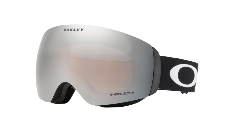 2022-2023 Best Oakley® Snow Goggles For Every Condition | SportRx