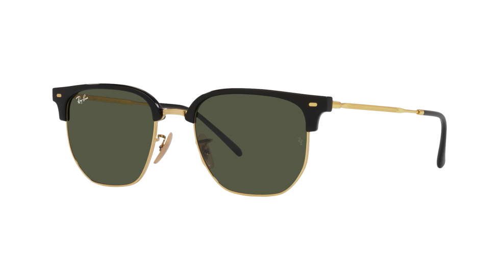 Buy Sunglasses Online from Ray-Ban® India Official Store