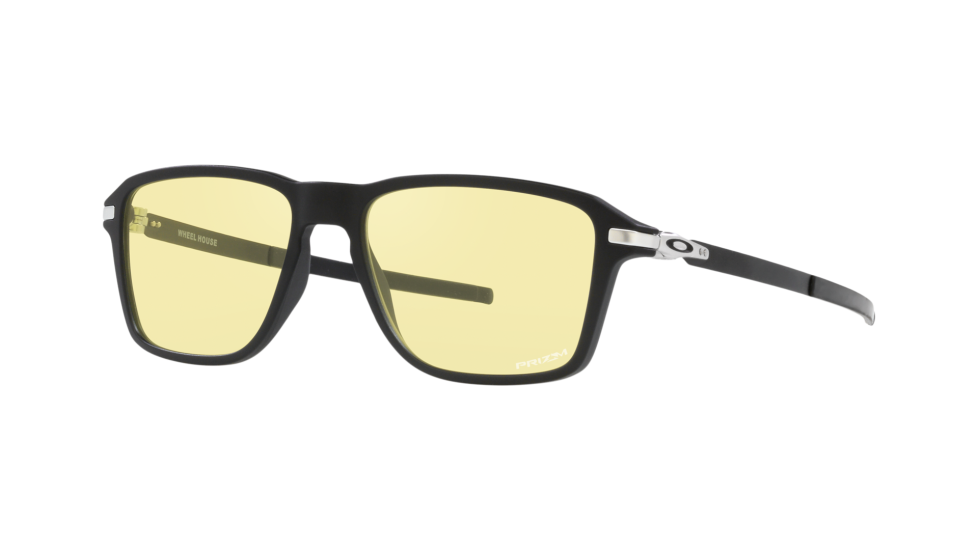Yellow Driving Easy Day and Night Men's and Women's Sunglasses (Yellow) at  Rs 499.00 | FMCG Products | ID: 2851909292612