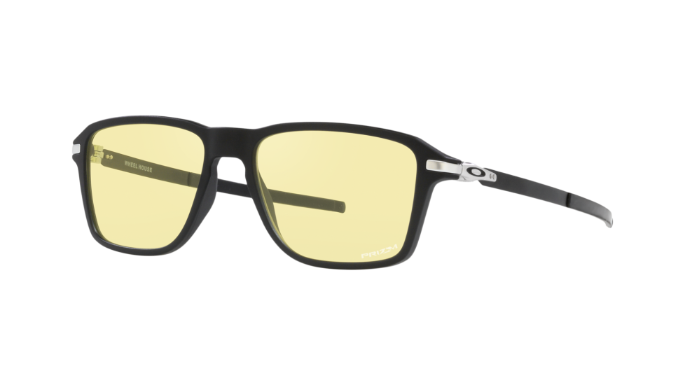 Oakley Lens Guide  SmartBuyGlasses USA