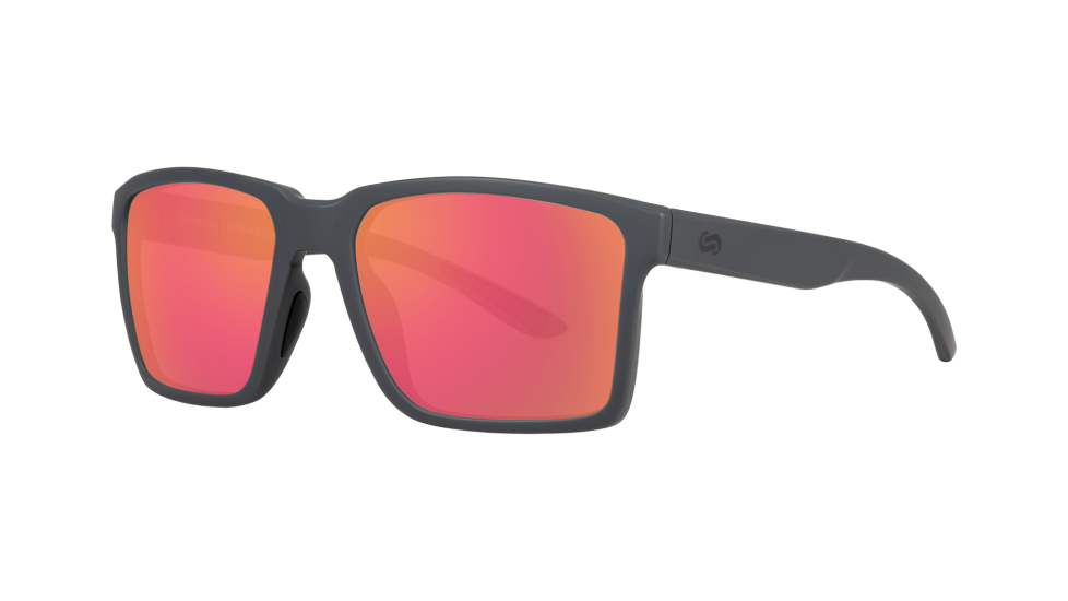 Top Rated Sunglasses In 2023 According To Reviews