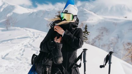 Best Snow Goggles for 2023-2024