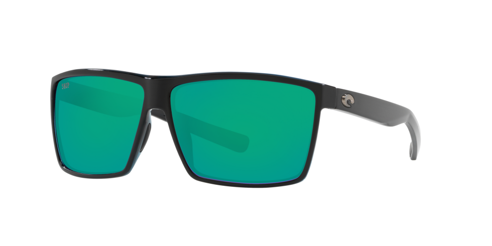 Top Rated Sunglasses In 2023 According To Reviews