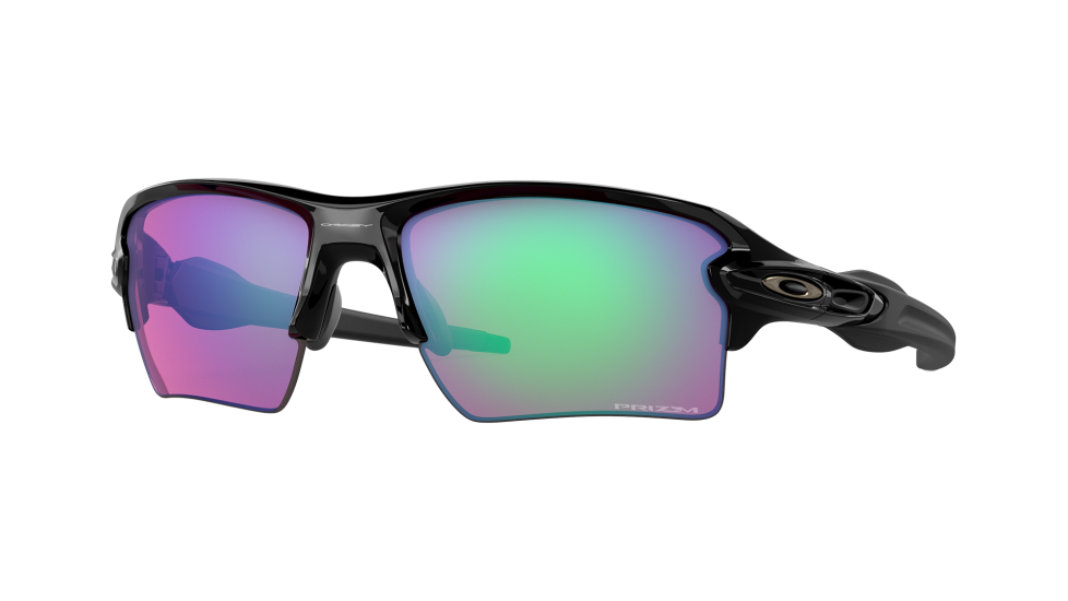 What Makes a Good Pair of Sports Sunglasses? - 84721